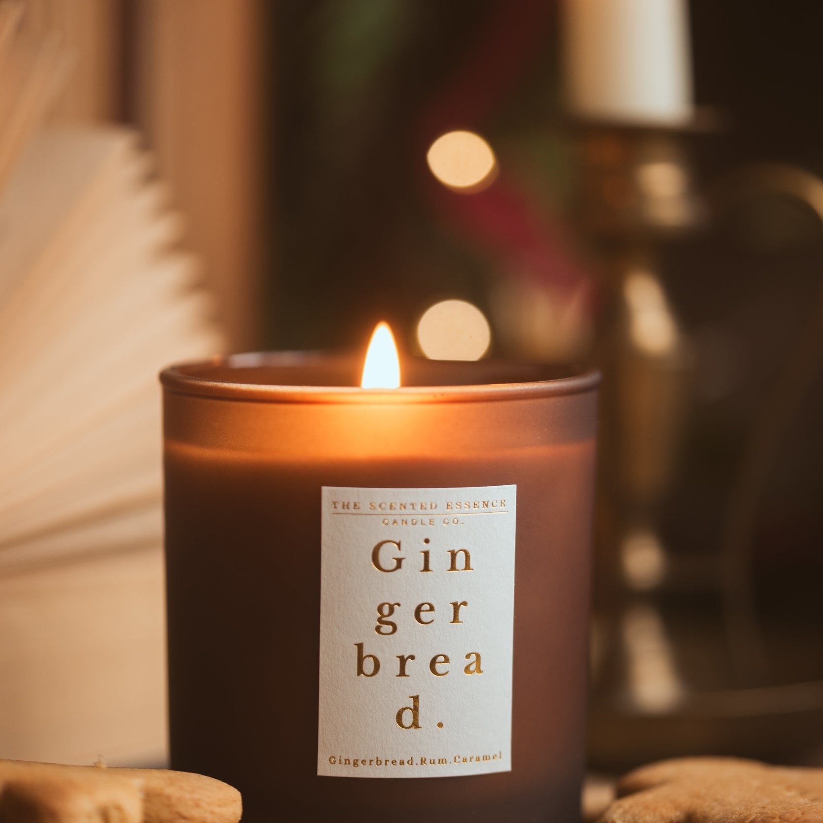 7 Tips For a Less Chaotic December!