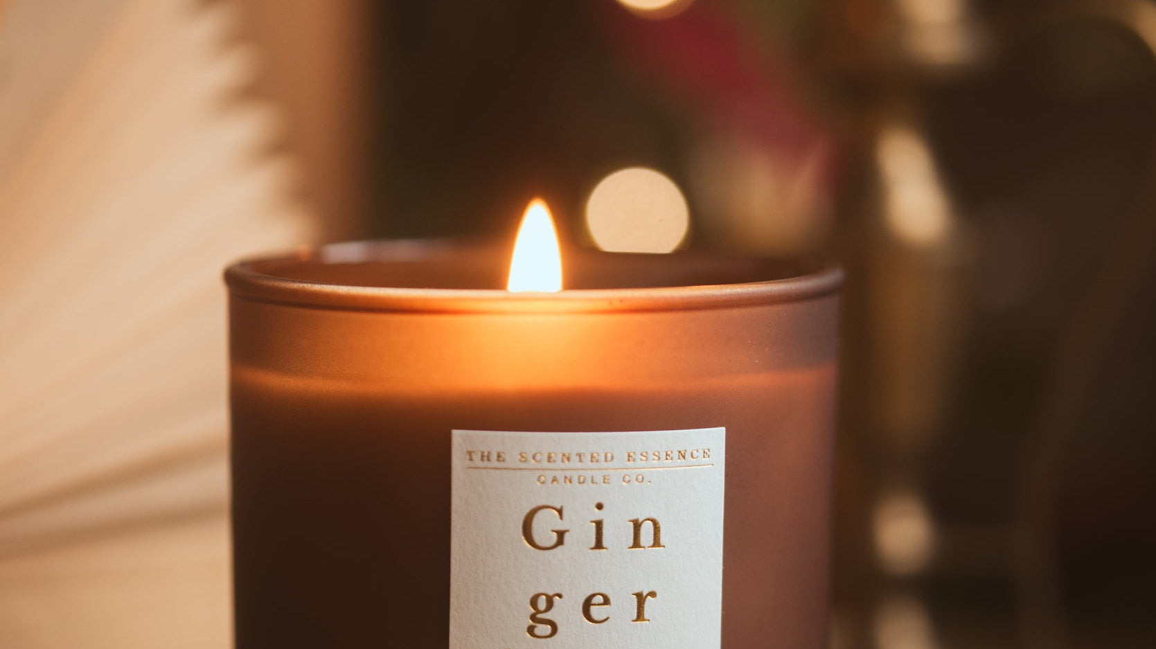 7 Tips For a Less Chaotic December!