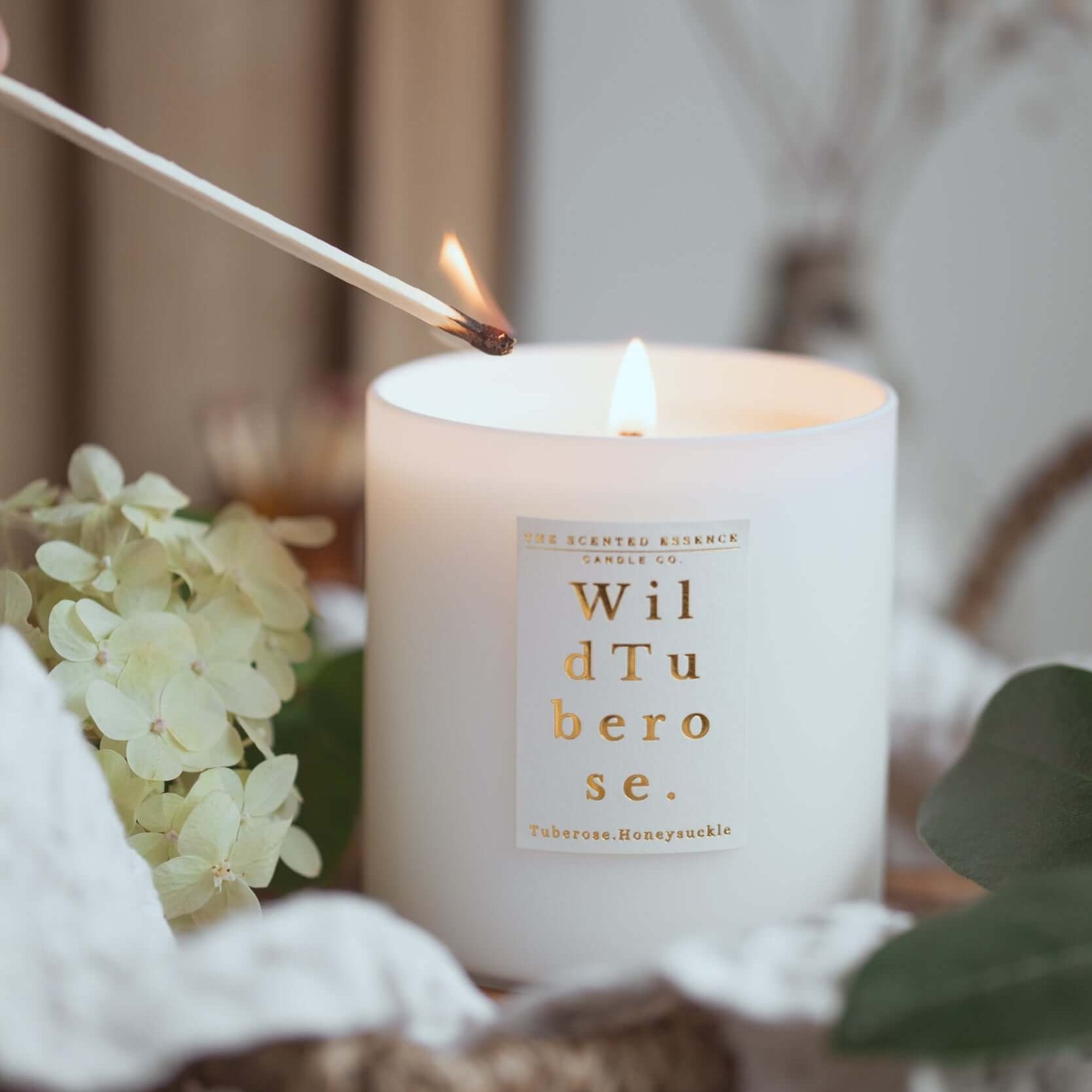 Spring / Summer Favourites