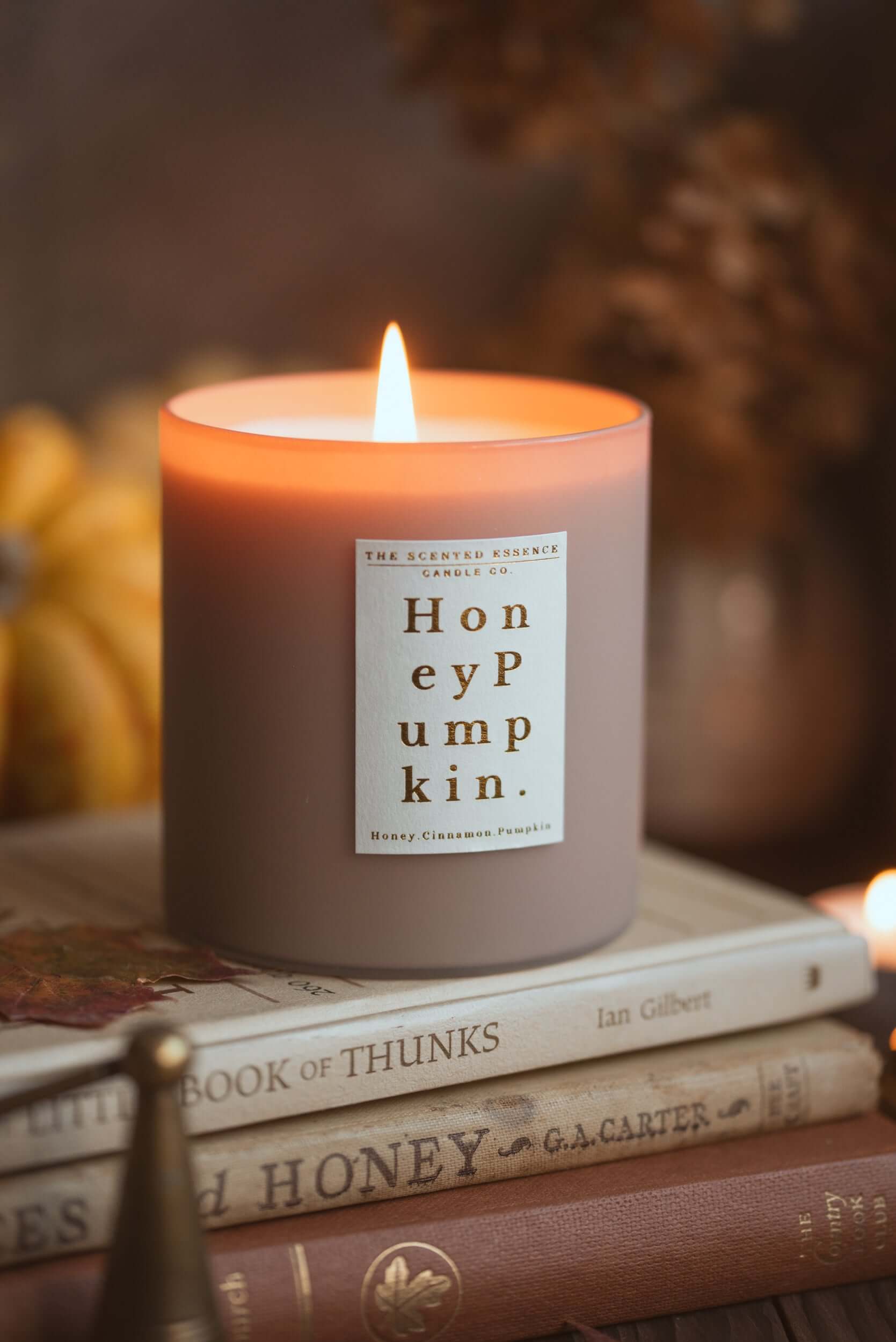 Autumn / Winter Favourites